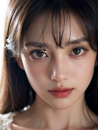 现在、亲子、希望：构建未来之桥